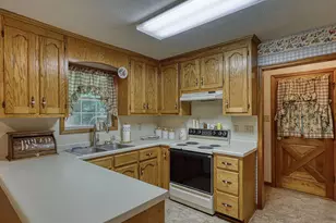 920 Alfred Ln, Newborn, GA 30056 - Photo 8