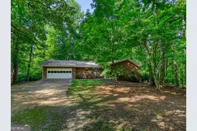 920 Alfred Lane, Newborn, GA 30056 - Photo 2