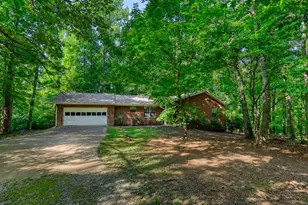 920 Alfred Ln, Newborn, GA 30056 - Photo 2