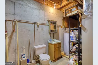 920 Alfred Lane, Newborn, GA 30056 - Photo 32