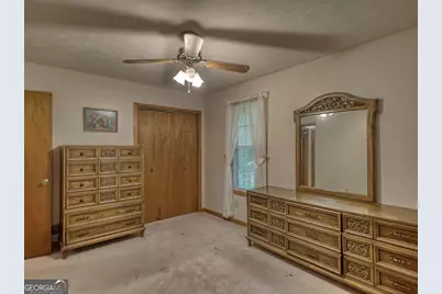 920 Alfred Lane, Newborn, GA 30056 - Photo 24