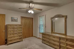 920 Alfred Ln, Newborn, GA 30056 - Photo 24