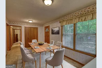 920 Alfred Lane, Newborn, GA 30056 - Photo 4