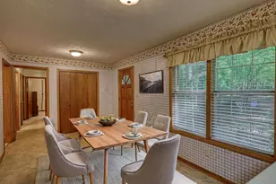 920 Alfred Ln, Newborn, GA 30056 - Photo 4