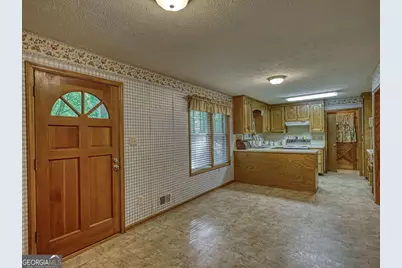 920 Alfred Lane, Newborn, GA 30056 - Photo 6