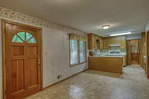 920 Alfred Ln, Newborn, GA 30056 - Photo 6