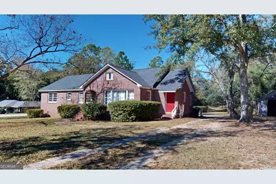 634 W Main Street, Swainsboro, GA 30401 - Photo 60