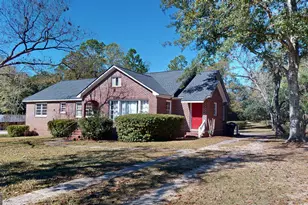 634 W Main St, Swainsboro, GA 30401 - Photo 60