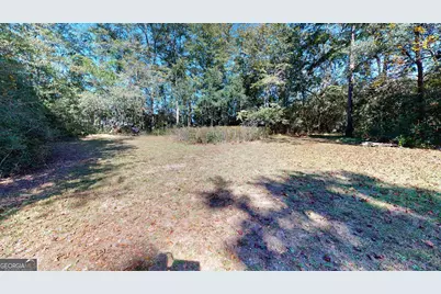634 W Main Street, Swainsboro, GA 30401 - Photo 54