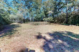 634 W Main St, Swainsboro, GA 30401 - Photo 54