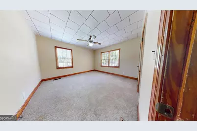 634 W Main Street, Swainsboro, GA 30401 - Photo 20