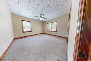 634 W Main St, Swainsboro, GA 30401 - Photo 20