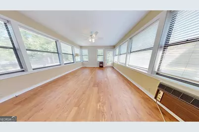 634 W Main Street, Swainsboro, GA 30401 - Photo 14