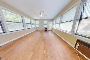 634 W Main St, Swainsboro, GA 30401 - Photo 14