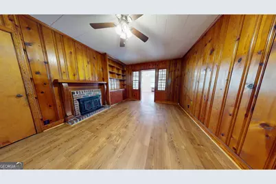 634 W Main Street, Swainsboro, GA 30401 - Photo 10