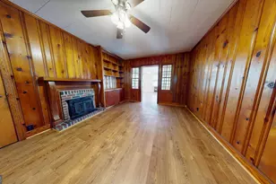 634 W Main St, Swainsboro, GA 30401 - Photo 10