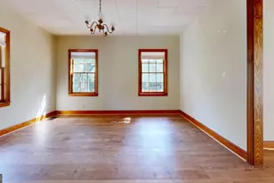 634 W Main St, Swainsboro, GA 30401 - Photo 34