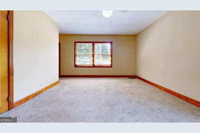 634 W Main Street, Swainsboro, GA 30401 - Photo 28