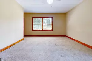634 W Main St, Swainsboro, GA 30401 - Photo 28