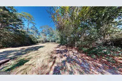 634 W Main Street, Swainsboro, GA 30401 - Photo 52