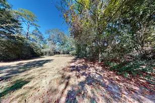 634 W Main St, Swainsboro, GA 30401 - Photo 52