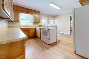 634 W Main St, Swainsboro, GA 30401 - Photo 38