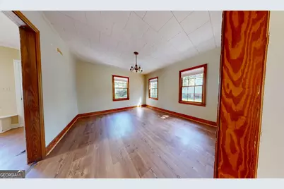 634 W Main Street, Swainsboro, GA 30401 - Photo 4
