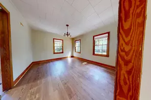 634 W Main St, Swainsboro, GA 30401 - Photo 4