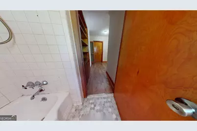 634 W Main Street, Swainsboro, GA 30401 - Photo 24