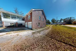 634 W Main St, Swainsboro, GA 30401 - Photo 56