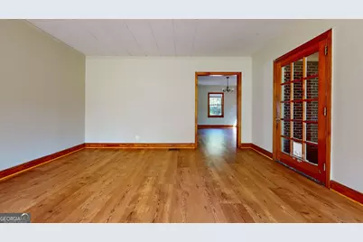 634 W Main Street, Swainsboro, GA 30401 - Photo 42