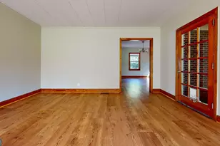 634 W Main St, Swainsboro, GA 30401 - Photo 42
