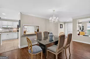 3910 Ashford Lake Ct NE, Atlanta, GA 30319 - Photo 10