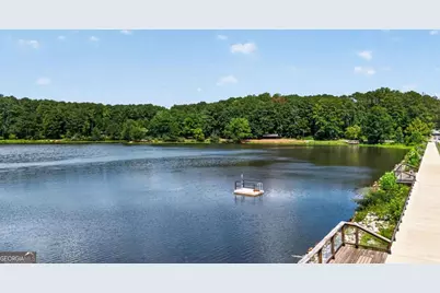 3910 Ashford Lake Court NE #3910, Atlanta, GA 30319 - Photo 50