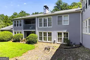 3910 Ashford Lake Ct NE, Atlanta, GA 30319 - Photo 32