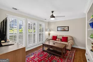 3910 Ashford Lake Ct NE, Atlanta, GA 30319 - Photo 2