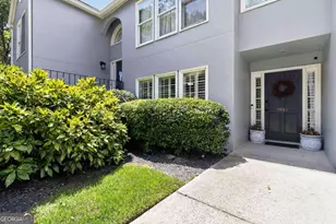 3910 Ashford Lake Ct NE, Atlanta, GA 30319 - Photo 54
