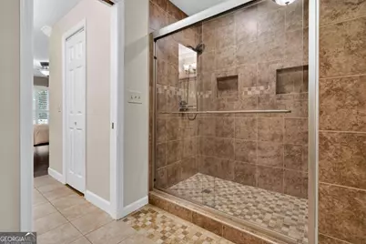 3910 Ashford Lake Court NE #3910, Atlanta, GA 30319 - Photo 20
