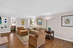 3910 Ashford Lake Ct NE, Atlanta, GA 30319 - Photo 12