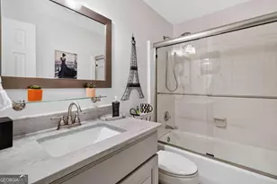 3910 Ashford Lake Ct NE, Atlanta, GA 30319 - Photo 24