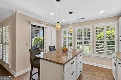 3910 Ashford Lake Court NE #3910, Atlanta, GA 30319 - Photo 14