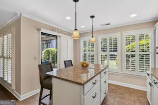3910 Ashford Lake Ct NE, Atlanta, GA 30319 - Photo 14