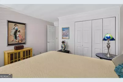 3910 Ashford Lake Court NE #3910, Atlanta, GA 30319 - Photo 26