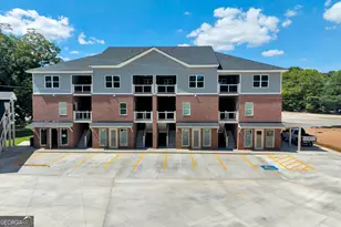 5129 Washington St, Covington, GA 30014 - Photo 1