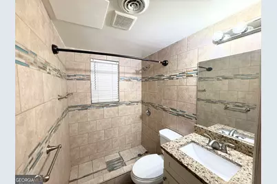 2946 Carriage Lane, Atlanta, GA 30349 - Photo 10