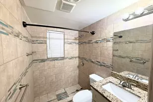 2946 Carriage Ln, Atlanta, GA 30349 - Photo 10