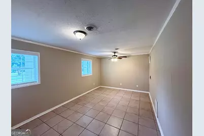 2946 Carriage Lane, Atlanta, GA 30349 - Photo 8