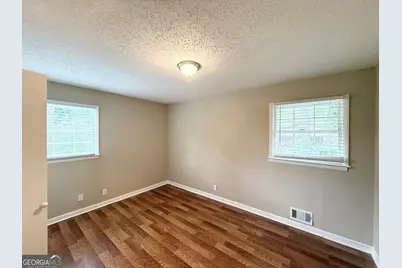 2946 Carriage Lane, Atlanta, GA 30349 - Photo 6