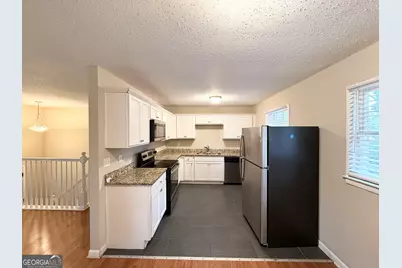 2946 Carriage Lane, Atlanta, GA 30349 - Photo 4