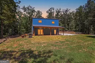 346 Currahee Ridge Rd, Toccoa, GA 30577 - Photo 36